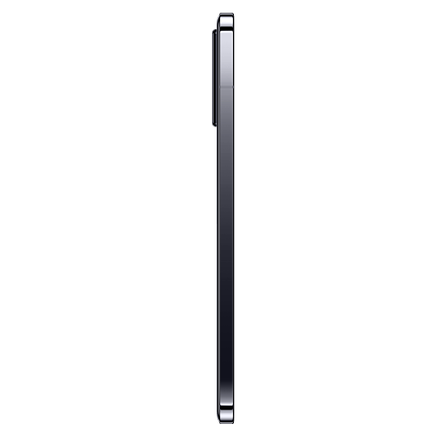 Xiaomi 13 išmanusis telefonas Black 256 GB 7 img.