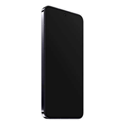 Xiaomi 13 išmanusis telefonas Black 256 GB 5 img.