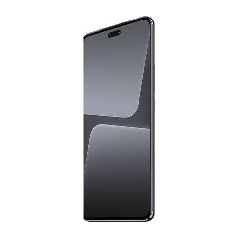 Xiaomi 13 Lite išmanusis telefonas Black 256 GB 3 img.