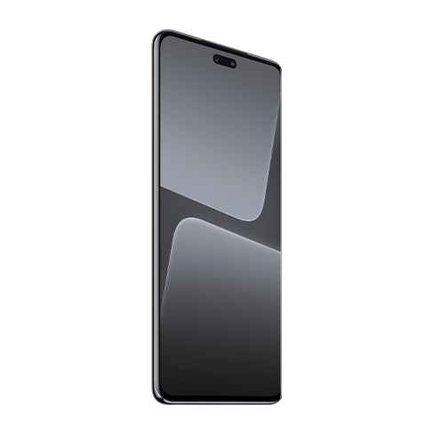 Xiaomi 13 Lite išmanusis telefonas Black 256 GB 5 img.