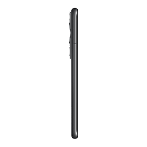 Huawei P60 Pro išmanusis telefonas Black 256 GB 9 img.
