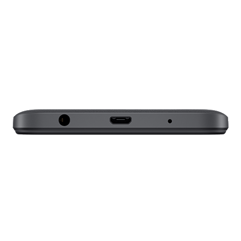 Xiaomi Redmi A2 išmanusis telefonas Black 32 GB 9 img.