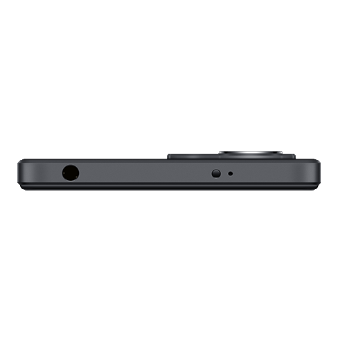 Xiaomi Redmi Note 12 4G išmanusis telefonas 128 GB Gray 10 img.