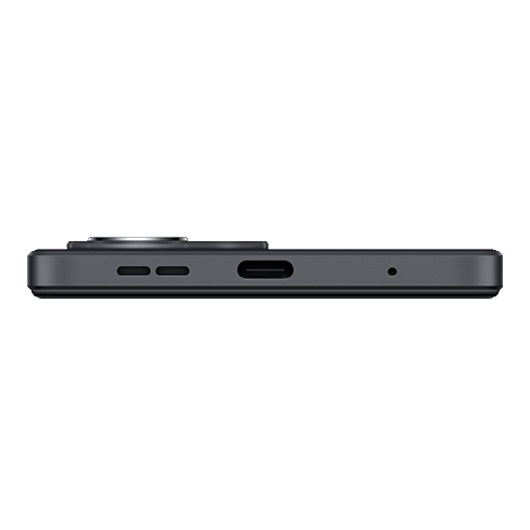 Xiaomi Redmi Note 12 4G išmanusis telefonas 128 GB Gray 9 img.