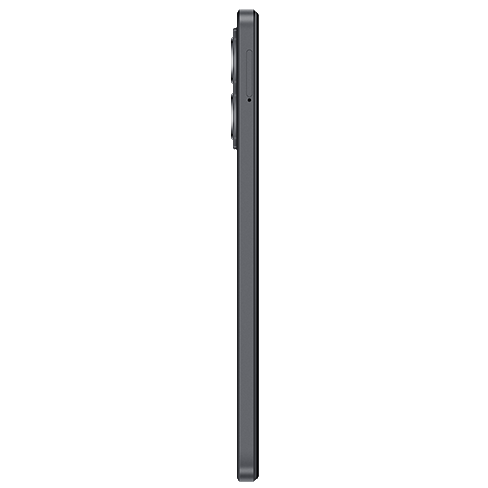Xiaomi Redmi Note 12 4G išmanusis telefonas 128 GB Gray 8 img.