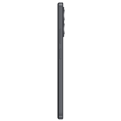 Xiaomi Redmi Note 12 4G išmanusis telefonas 128 GB Gray 7 img.
