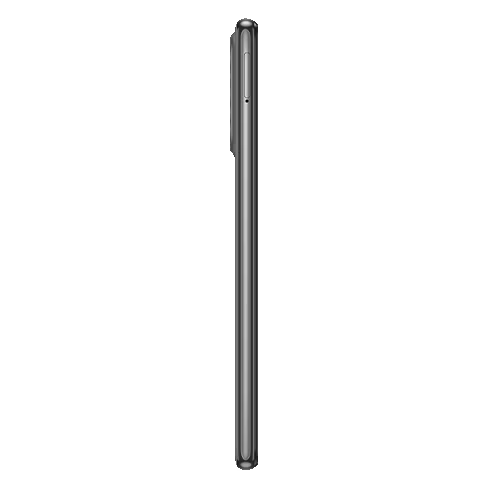 Samsung Galaxy A23 5G išmanusis telefonas (Atidaryta pakuotė) Black 4+128 GB 8 img.