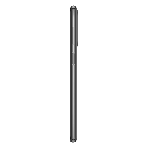 Samsung Galaxy A23 5G išmanusis telefonas (Atidaryta pakuotė) Black 4+128 GB 9 img.