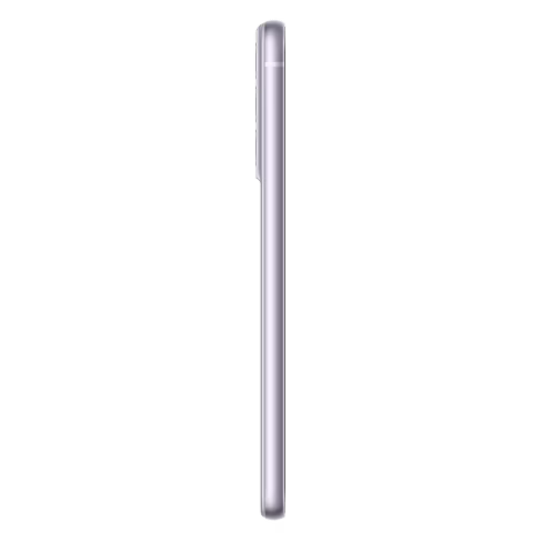 Samsung Galaxy S21 FE 5G išmanusis telefonas Lavender 128 GB 9 img.