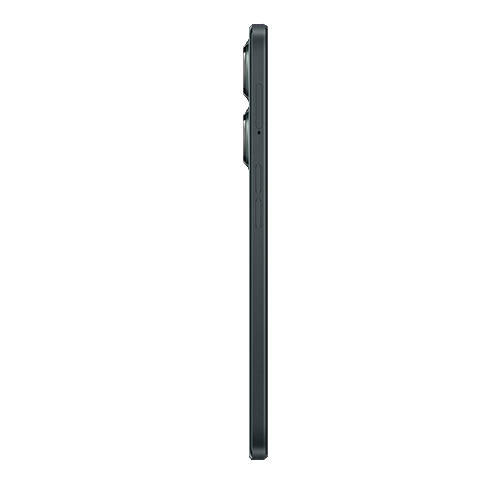 OnePlus Nord CE 3 Lite 5G išmanusis telefonas Chromatic Gray 128 GB 4 img.