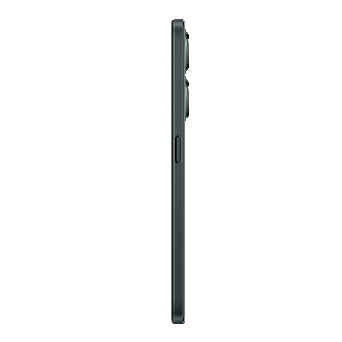 OnePlus Nord CE 3 Lite 5G išmanusis telefonas Chromatic Gray 128 GB 3 img.