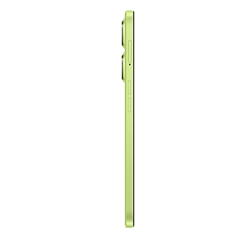 OnePlus Nord CE 3 Lite 5G išmanusis telefonas Lime 128 GB 4 img.