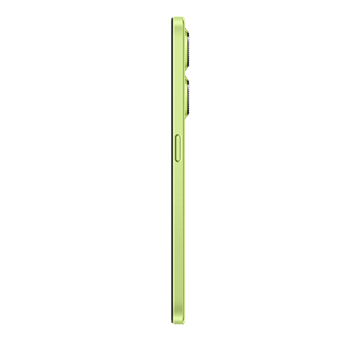 OnePlus Nord CE 3 Lite 5G išmanusis telefonas Lime 128 GB 3 img.