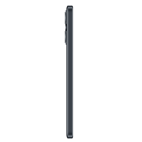 Poco F5 5G išmanusis telefonas Black 256 GB 9 img.