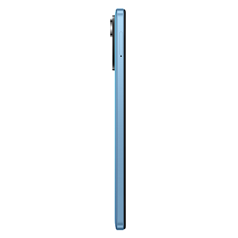 Xiaomi Redmi Note 12S išmanusis telefonas Blue 256 GB 4 img.