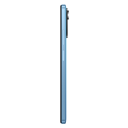 Xiaomi Redmi Note 12S išmanusis telefonas Blue 256 GB 3 img.