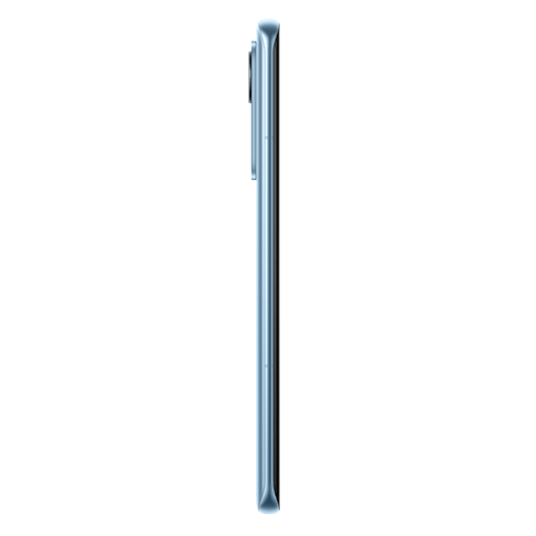 Xiaomi 12 išmanusis telefonas (Atidaryta pakuotė) Blue 128 GB 8 img.
