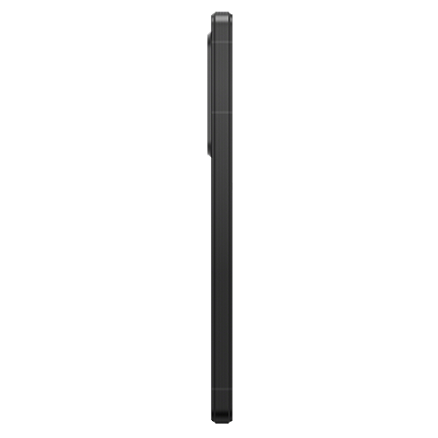 Sony Xperia 1 V 5G išmanusis telefonas Black 256 GB 12 img.