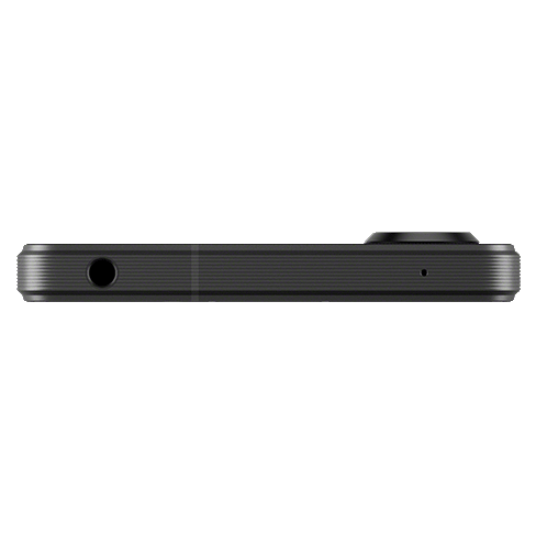 Sony Xperia 1 V 5G išmanusis telefonas Black 256 GB 10 img.
