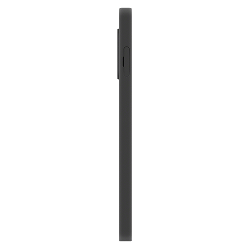 Sony Xperia 10 V 5G išmanusis telefonas Black 128 GB 12 img.