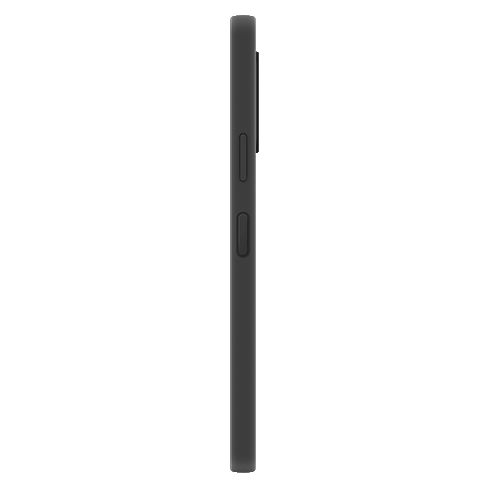 Sony Xperia 10 V 5G išmanusis telefonas Black 128 GB 11 img.