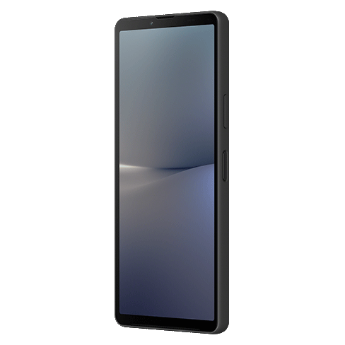 Sony Xperia 10 V 5G išmanusis telefonas Black 128 GB 6 img.