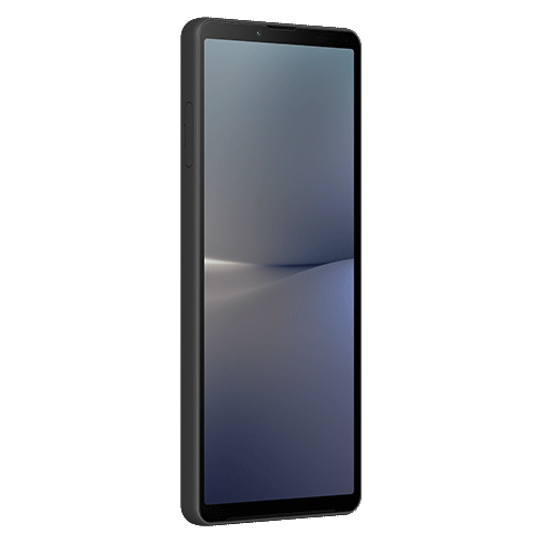 Sony Xperia 10 V 5G išmanusis telefonas Black 128 GB 4 img.