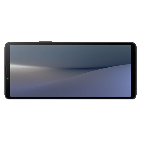 Sony Xperia 10 V 5G išmanusis telefonas Black 128 GB 8 img.