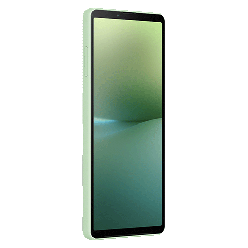 Sony Xperia 10 V 5G išmanusis telefonas Sage Green 128 GB 4 img.