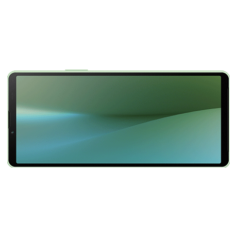 Sony Xperia 10 V 5G išmanusis telefonas Sage Green 128 GB 8 img.