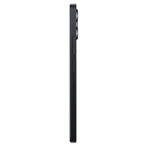 Xiaomi Redmi 12 4G išmanusis telefonas Black 4+128 GB 9 img.