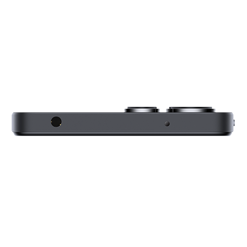 Xiaomi Redmi 12 4G išmanusis telefonas Black 4+128 GB 8 img.