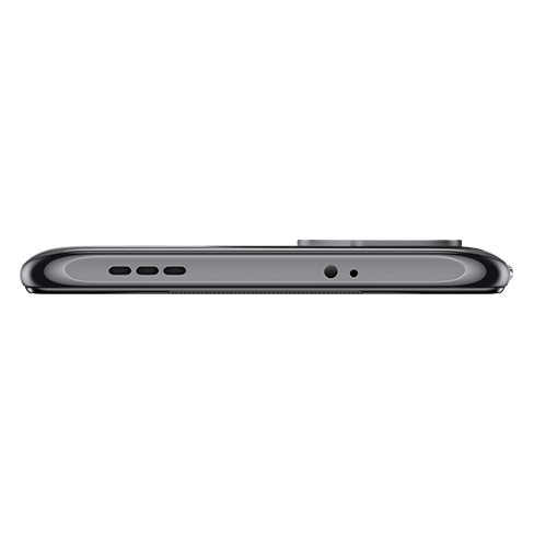 Poco M5s išmanusis telefonas (Atidaryta pakuotė) Grey 6+128 GB 10 img.