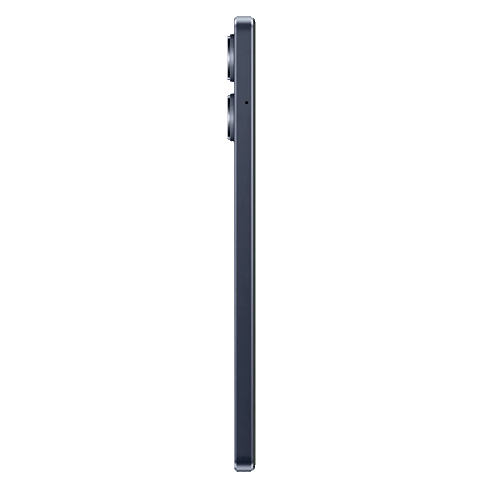 Realme 10 išmanusis telefonas Black 128 GB 5 img.