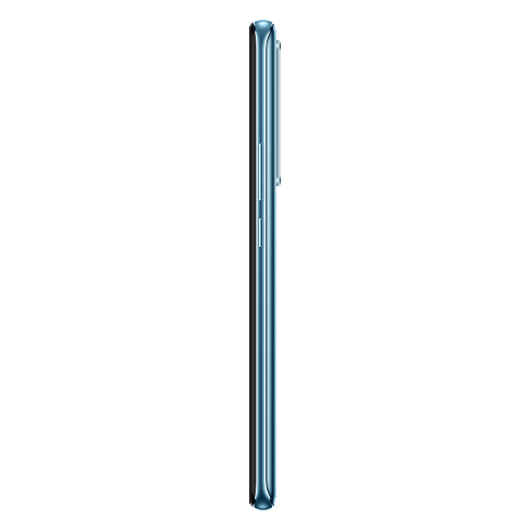 Xiaomi 12T išmanusis telefonas (Atidaryta pakuotė) Blue 128 GB 10 img.