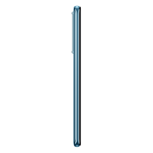 Xiaomi 12T išmanusis telefonas (Atidaryta pakuotė) Blue 128 GB 9 img.