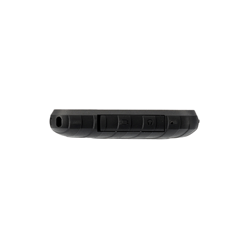 CAT S53 išmanusis telefonas (Atidaryta pakuotė) Black 128 GB 8 img.