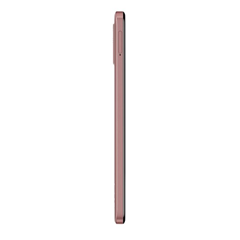 Nokia C32 išmanusis telefonas Pink 64 GB 8 img.