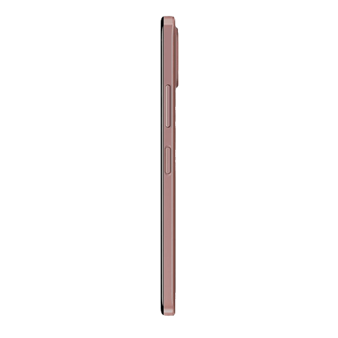 Nokia C32 išmanusis telefonas Pink 64 GB 7 img.