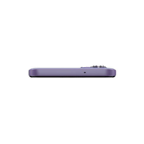 Nokia G42 5G išmanusis telefonas Purple 128 GB 9 img.