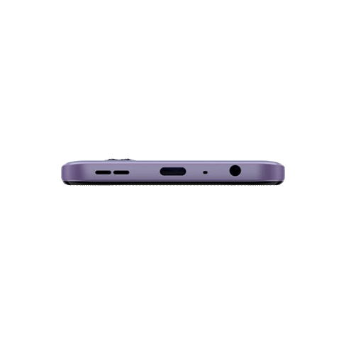 Nokia G42 5G išmanusis telefonas Purple 128 GB 8 img.