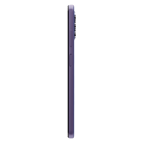 Nokia G42 5G išmanusis telefonas Purple 128 GB 7 img.