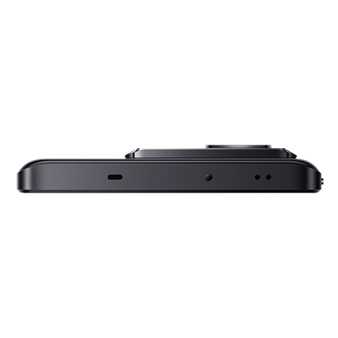 Xiaomi 13T išmanusis telefonas Black 256 GB 10 img.
