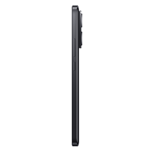 Xiaomi 13T išmanusis telefonas Black 256 GB 8 img.