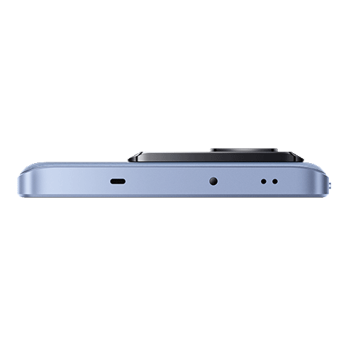 Xiaomi 13T išmanusis telefonas 256 GB Alpine Blue 10 img.