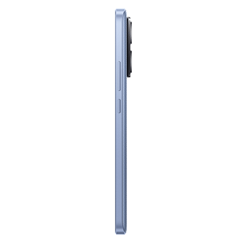 Xiaomi 13T išmanusis telefonas Alpine Blue 256 GB 8 img.