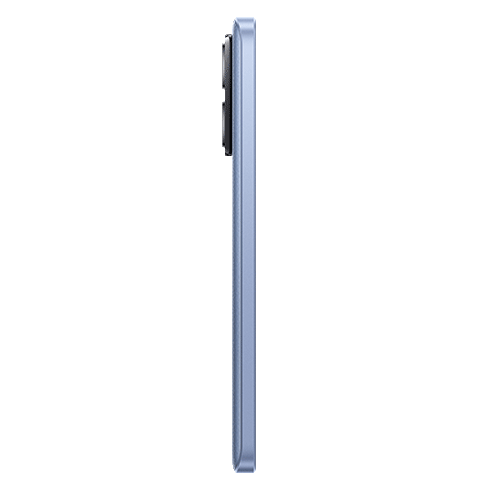 Xiaomi 13T išmanusis telefonas Alpine Blue 256 GB 7 img.
