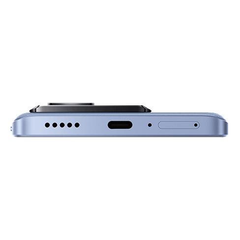 Xiaomi 13T Pro išmanusis telefonas Alpine Blue 512 GB 9 img.