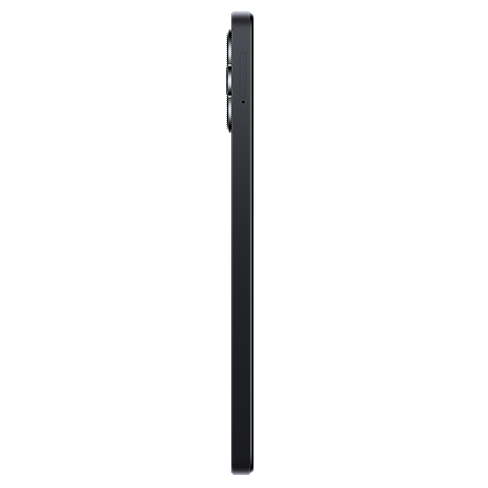 Xiaomi Redmi 12 4G išmanusis telefonas Black 8+256 GB 8 img.
