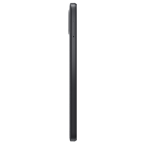 Xiaomi Redmi A2 išmanusis telefonas Black 3+64 GB 8 img.